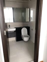 Eon Shenton (D2), Apartment #495228641